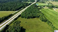 1099 Spurrier Road, Big Clifty, KY 42712