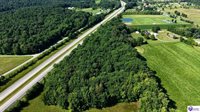 1099 Spurrier Road, Big Clifty, KY 42712