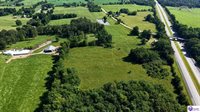 1099 Spurrier Road, Big Clifty, KY 42712