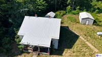 1099 Spurrier Road, Big Clifty, KY 42712