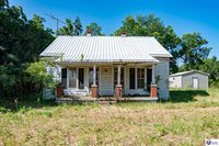 1099 Spurrier Road, Big Clifty, KY 42712