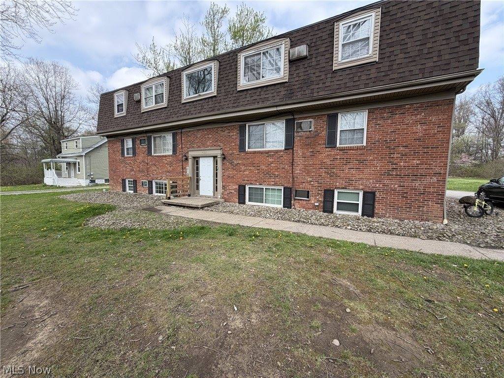 432 Mathews Road, Boardman, OH 44512