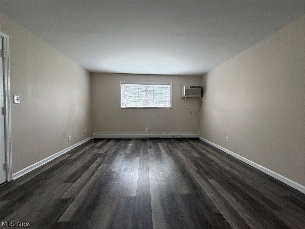 432 Mathews Road, Boardman, OH 44512