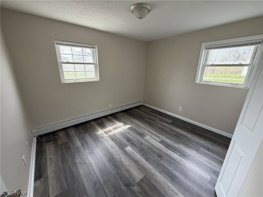 432 Mathews Road, Boardman, OH 44512
