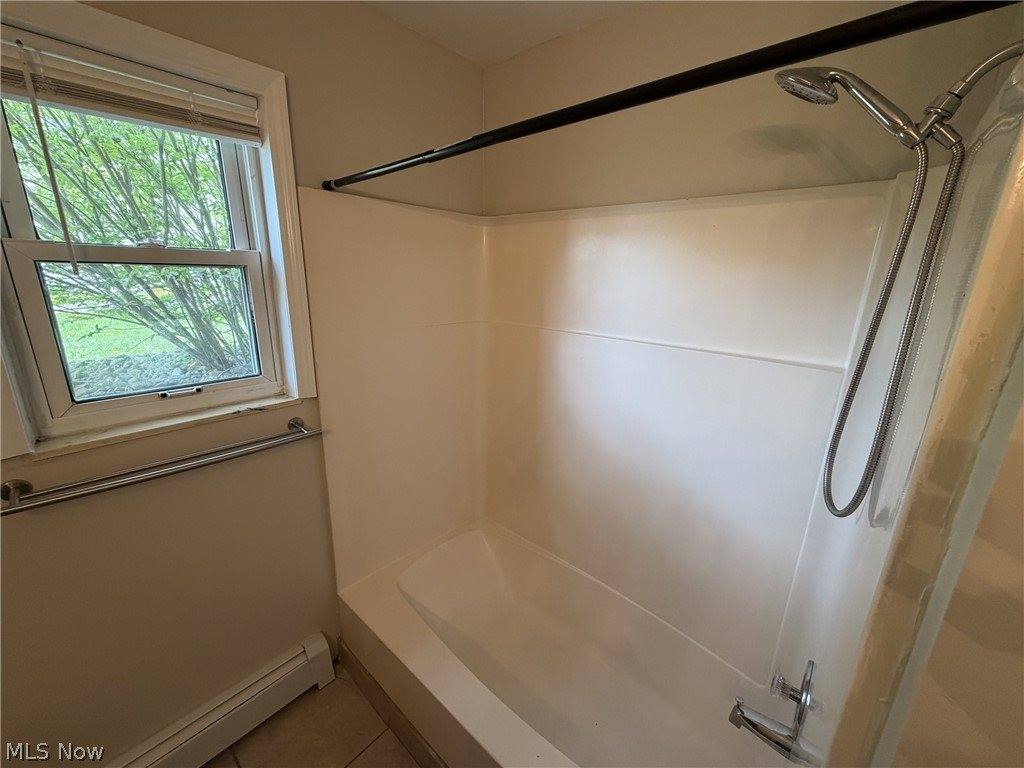 432 Mathews Road, Boardman, OH 44512
