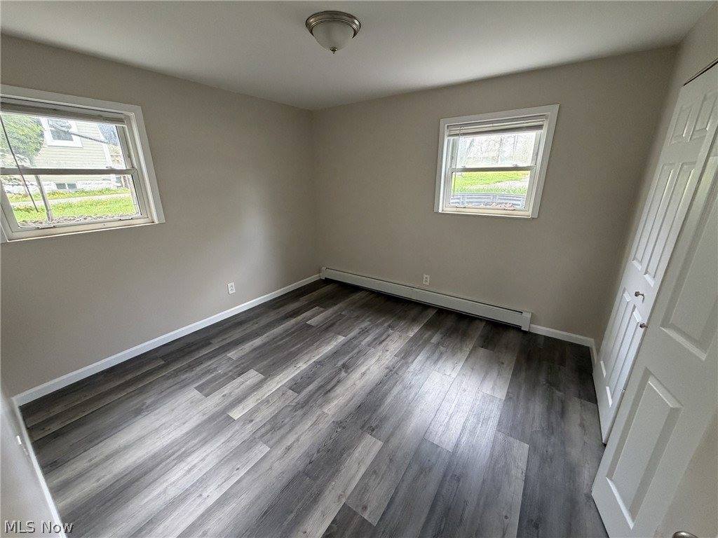 432 Mathews Road, Boardman, OH 44512
