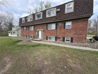 432 Mathews Road, Boardman, OH 44512