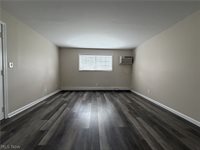 432 Mathews Road, Boardman, OH 44512
