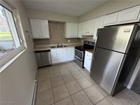 432 Mathews Road, Boardman, OH 44512