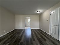 432 Mathews Road, Boardman, OH 44512