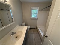 432 Mathews Road, Boardman, OH 44512