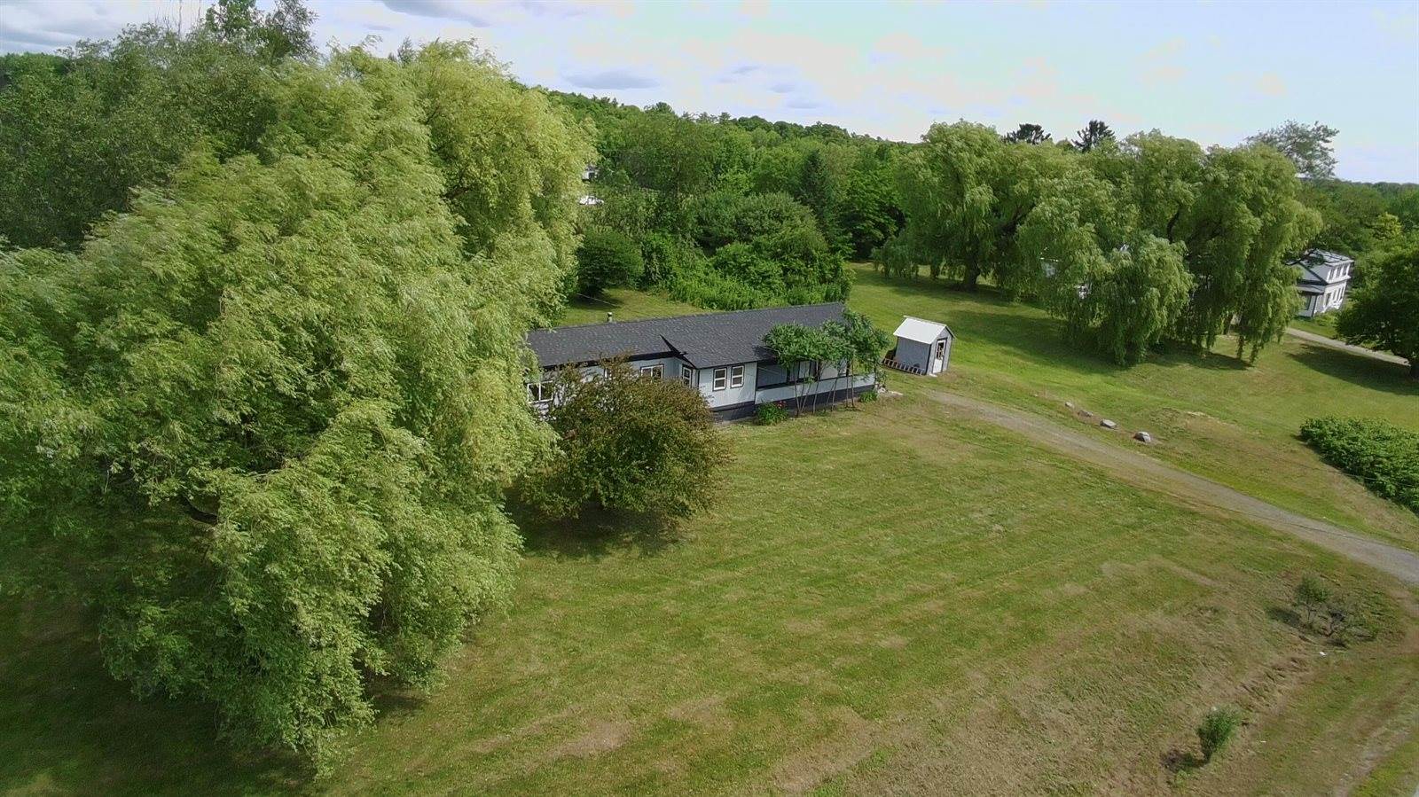 312 Water Street, Guilford, ME 04443