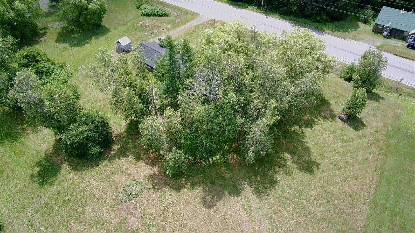 312 Water Street, Guilford, ME 04443