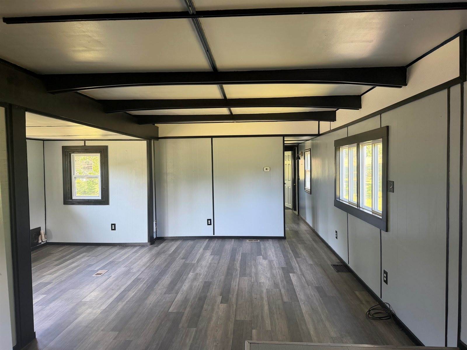 312 Water Street, Guilford, ME 04443