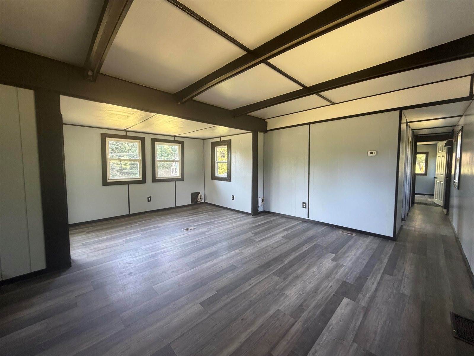 312 Water Street, Guilford, ME 04443