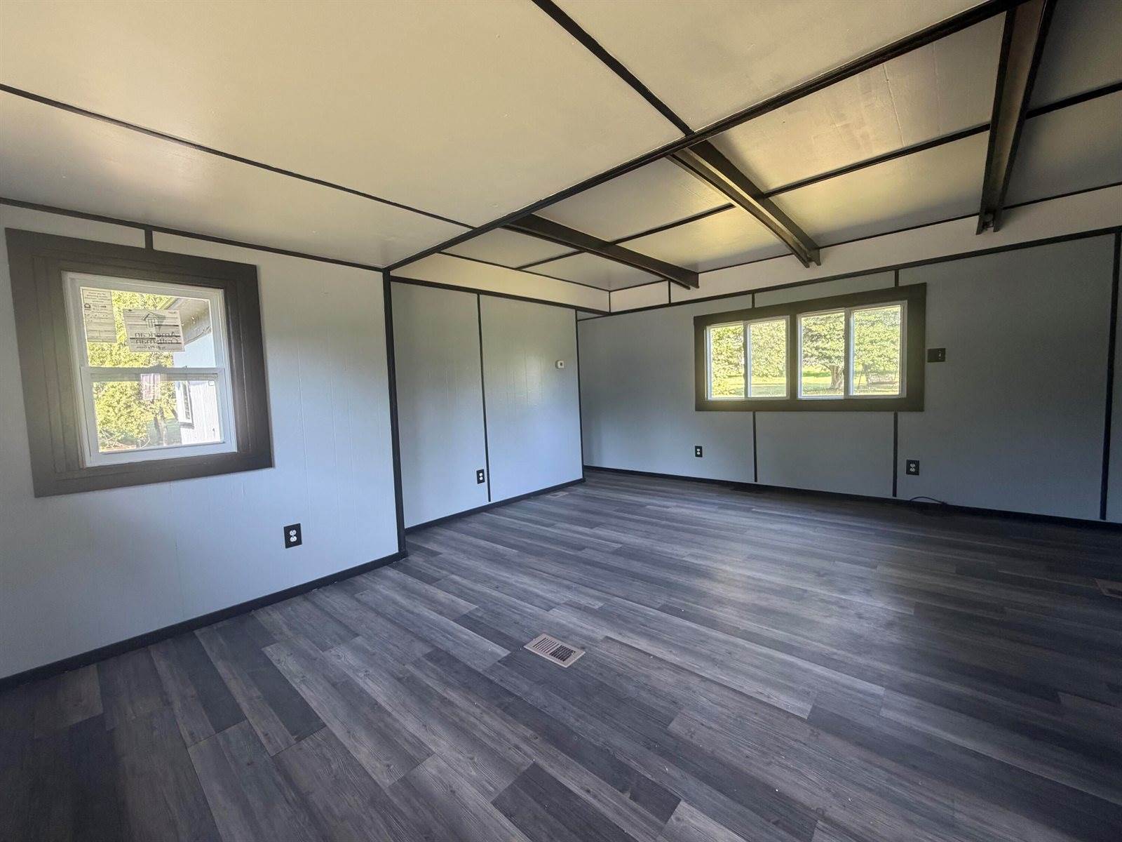 312 Water Street, Guilford, ME 04443