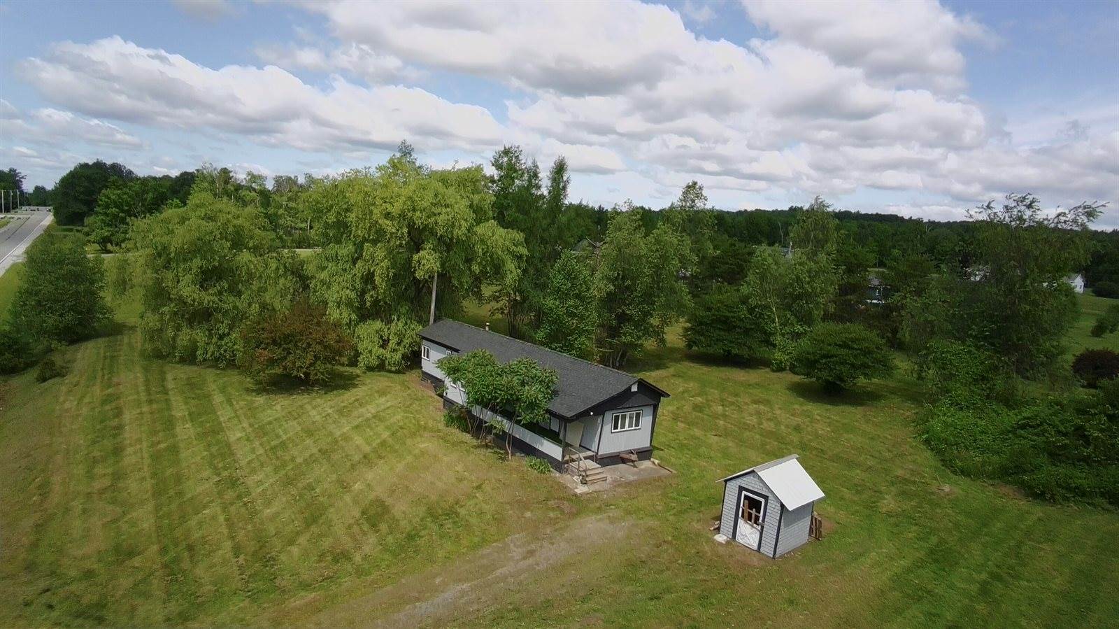 312 Water Street, Guilford, ME 04443