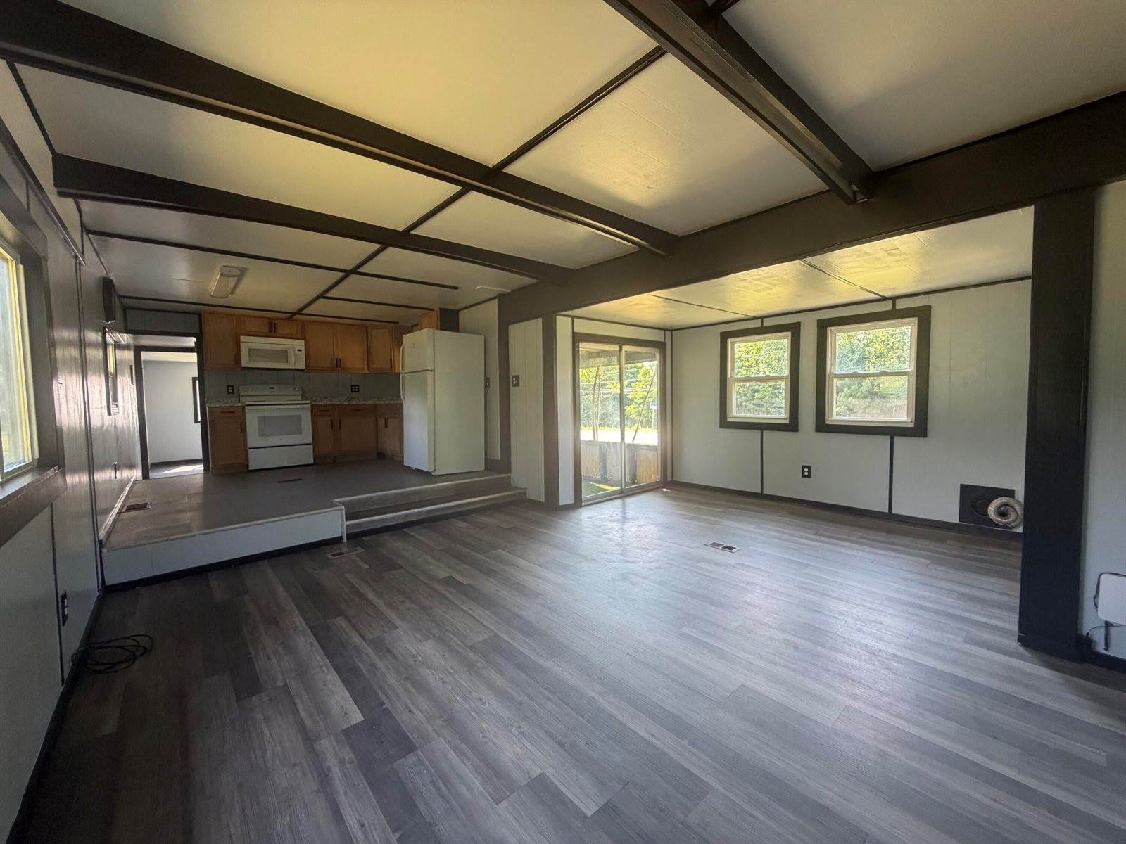 312 Water Street, Guilford, ME 04443