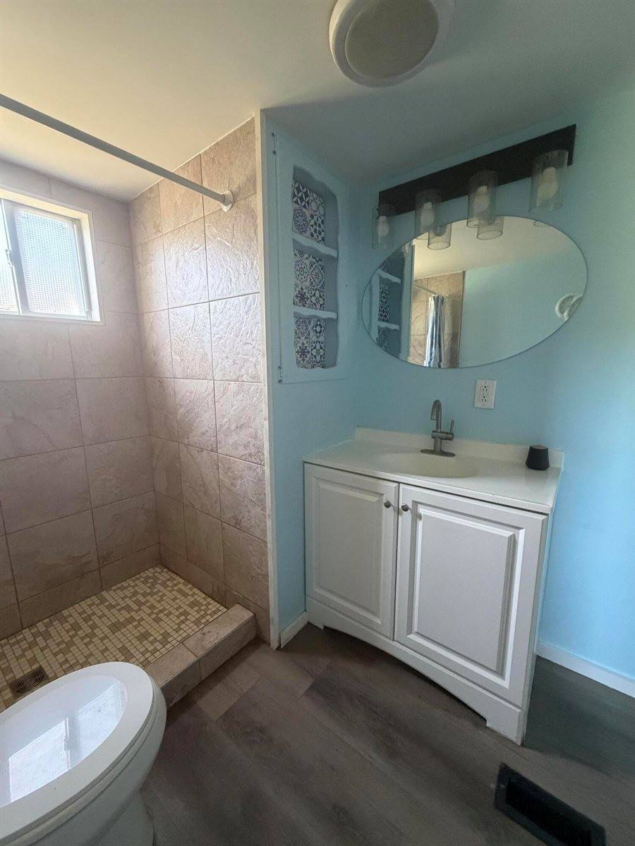 312 Water Street, Guilford, ME 04443
