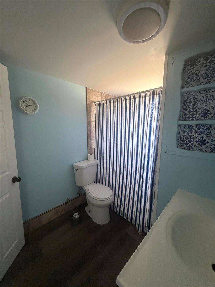 312 Water Street, Guilford, ME 04443