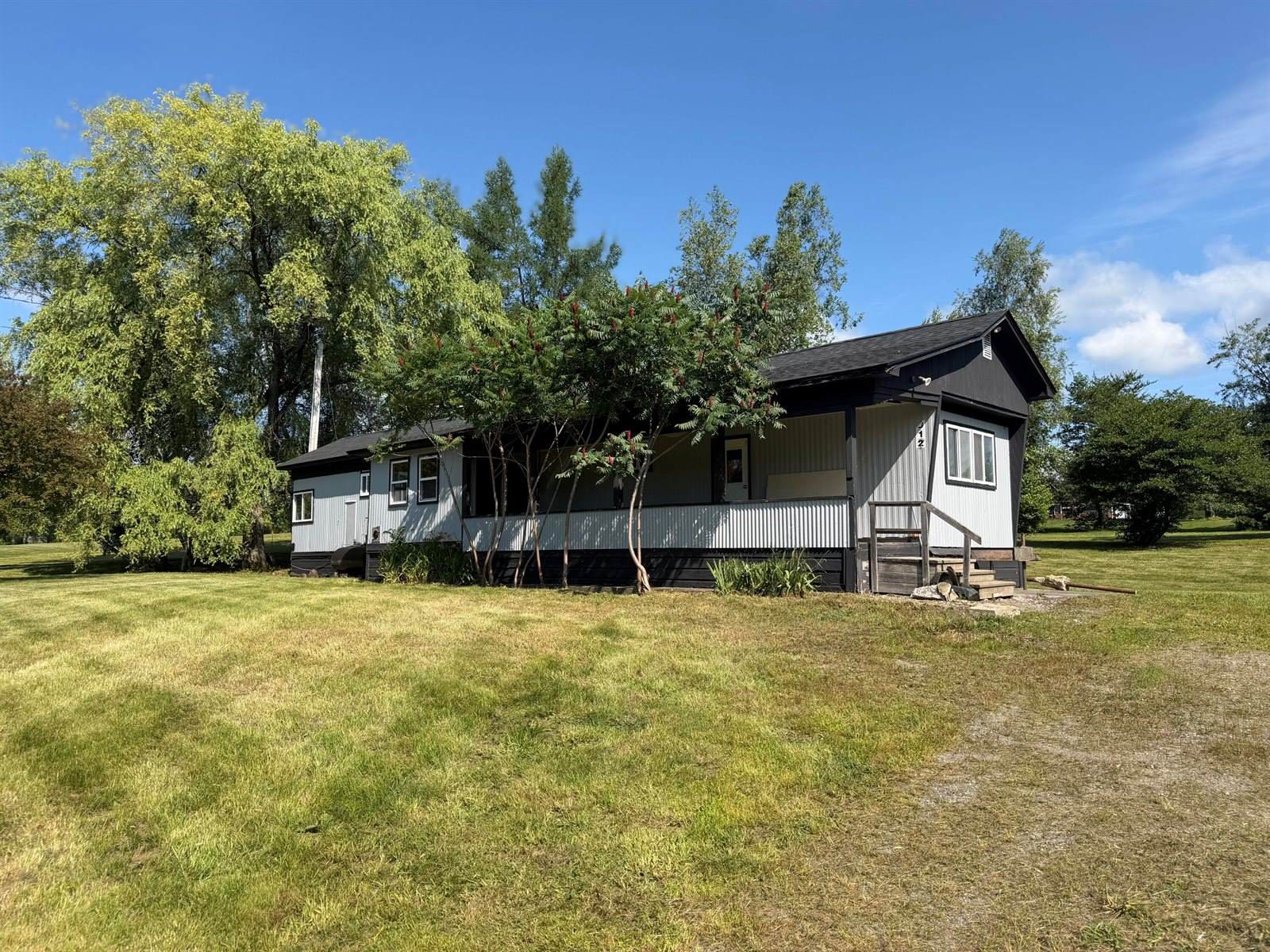 312 Water Street, Guilford, ME 04443