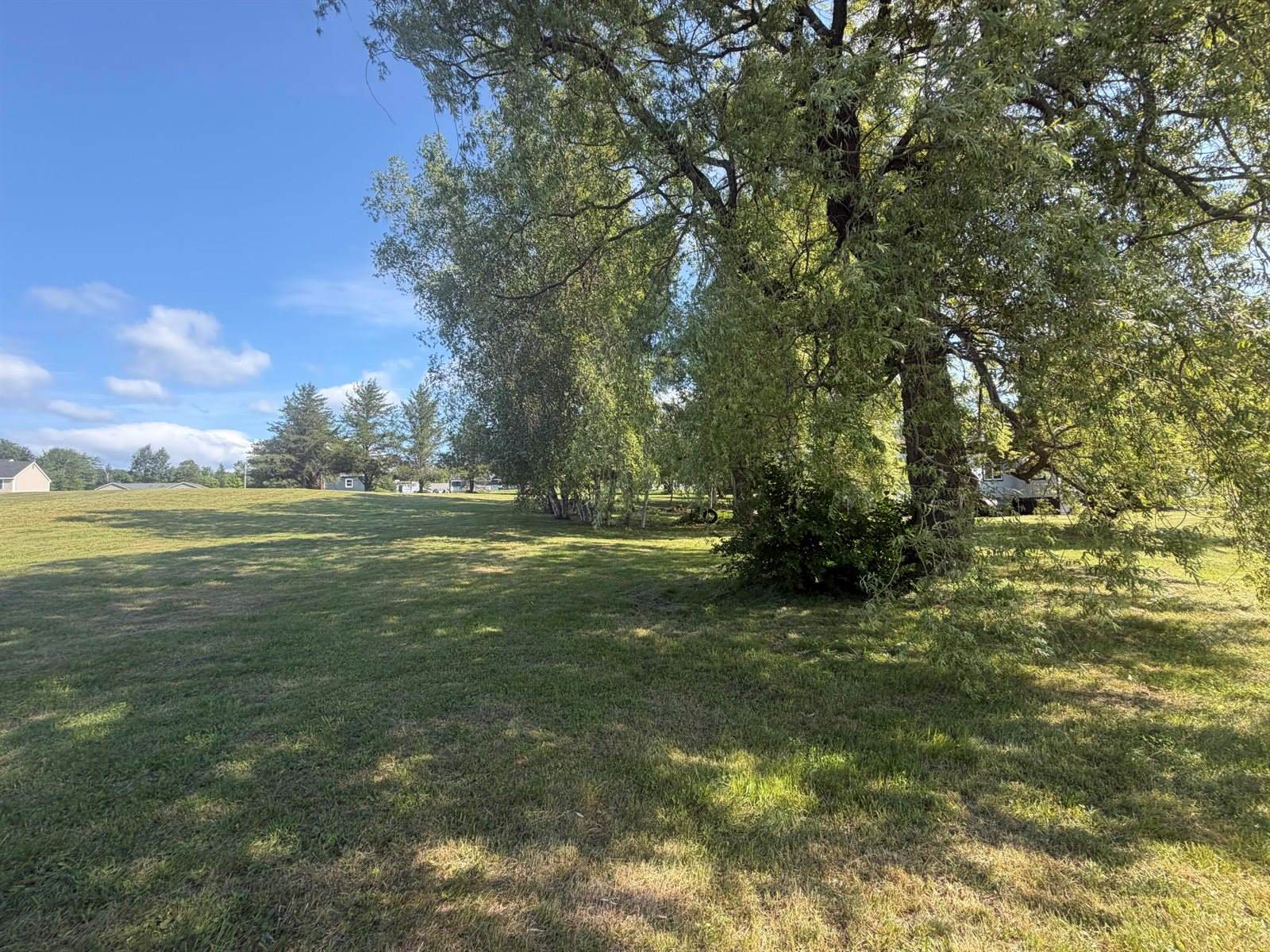 312 Water Street, Guilford, ME 04443