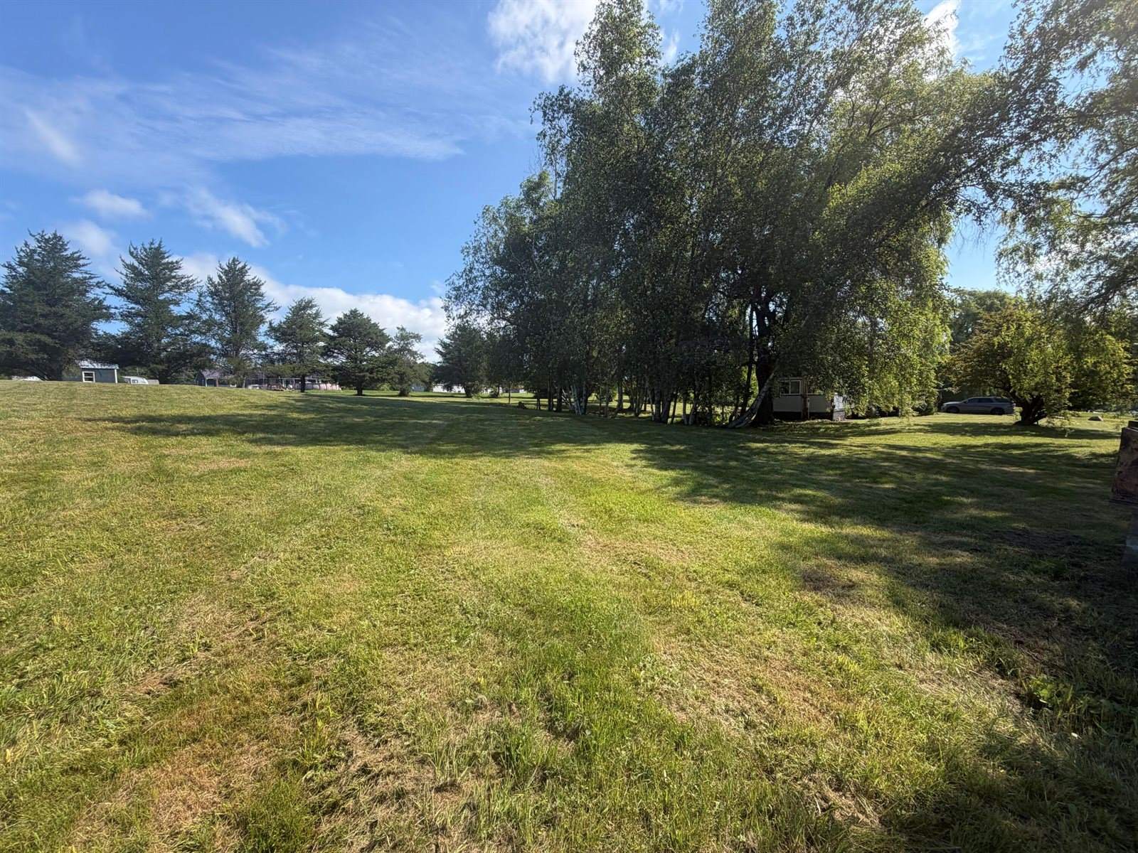 312 Water Street, Guilford, ME 04443