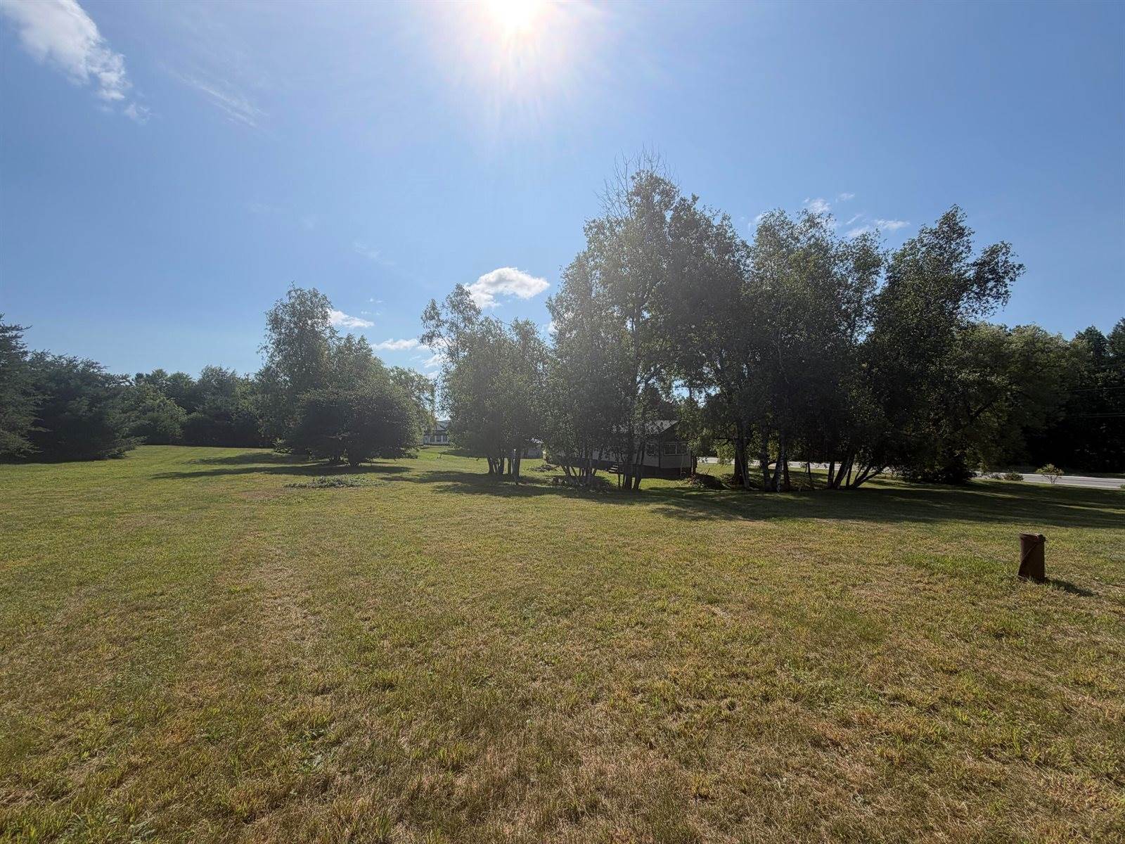 312 Water Street, Guilford, ME 04443