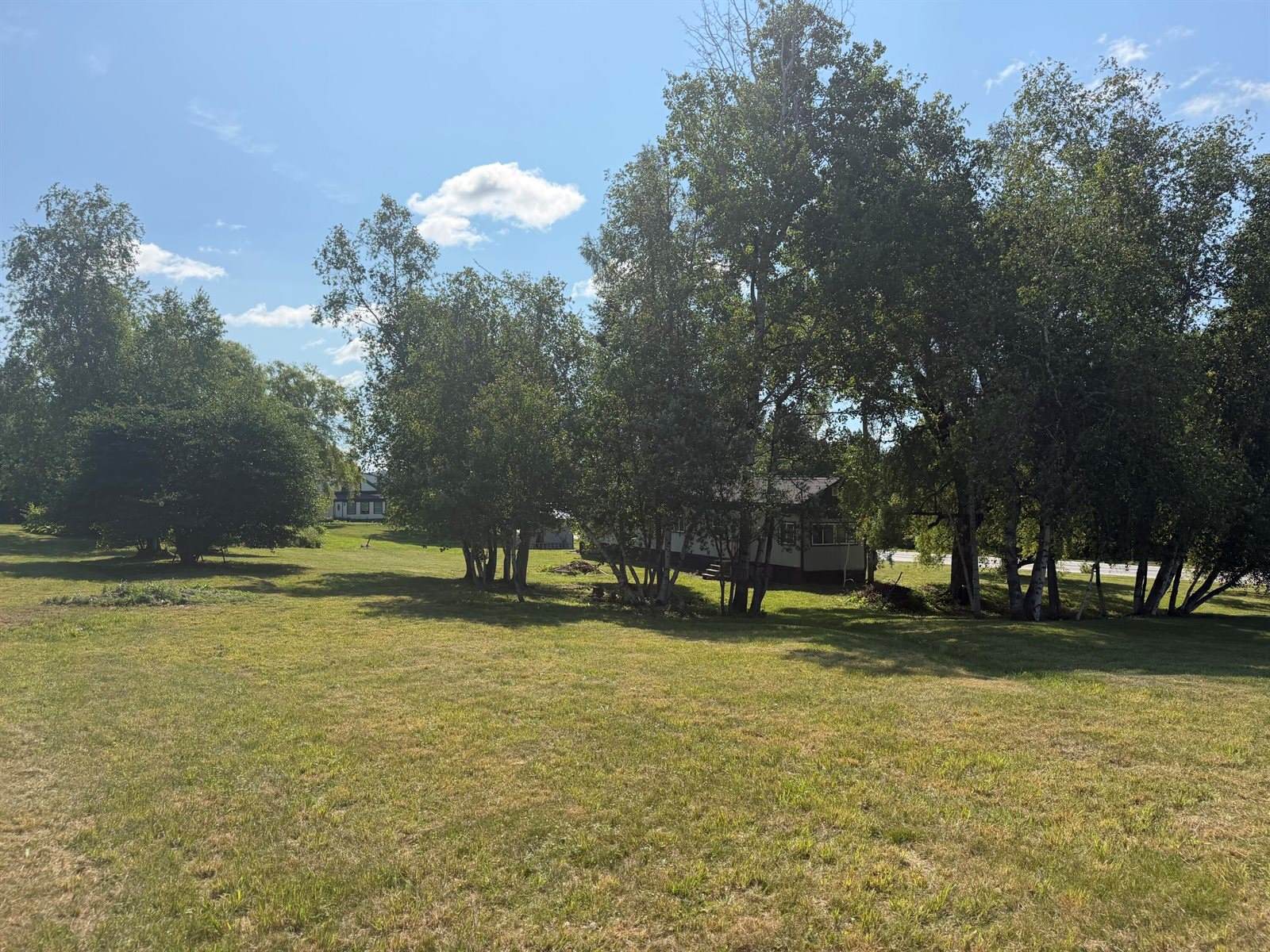 312 Water Street, Guilford, ME 04443