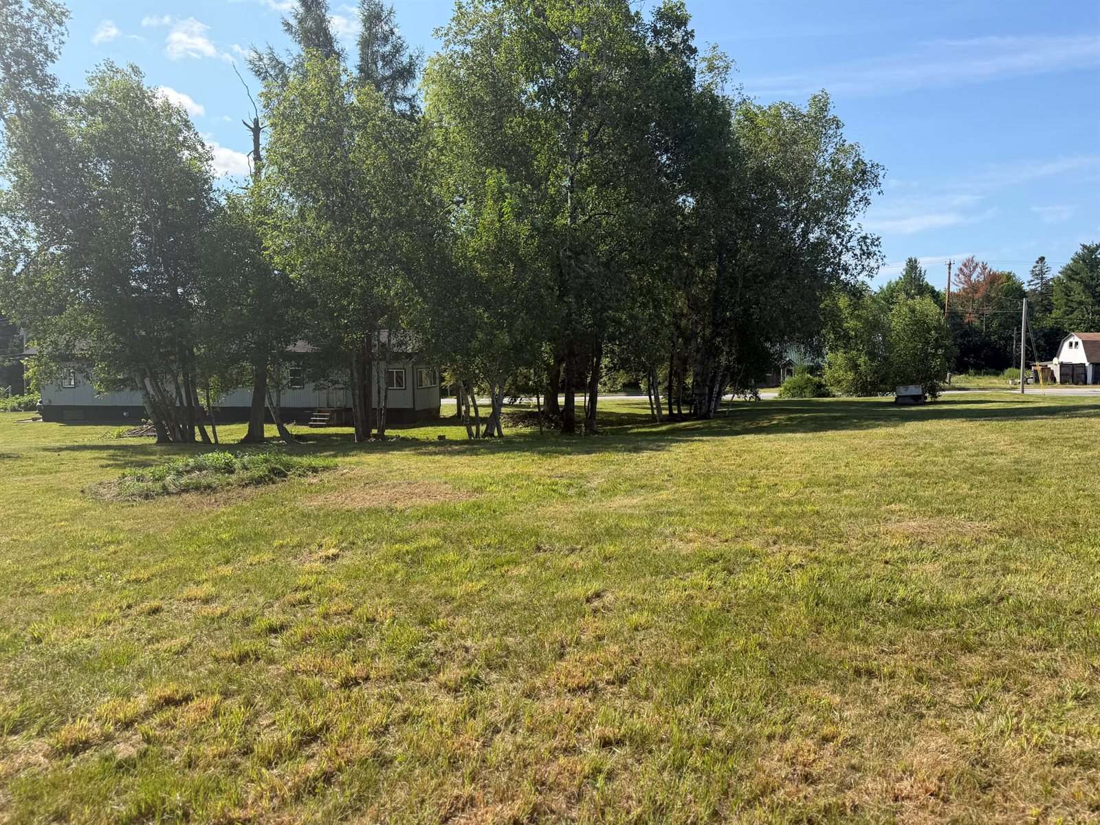 312 Water Street, Guilford, ME 04443