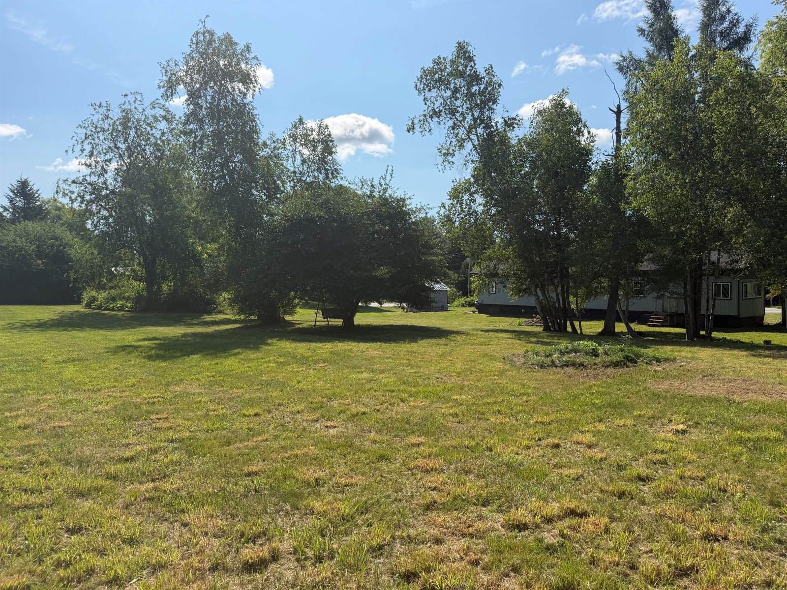 312 Water Street, Guilford, ME 04443