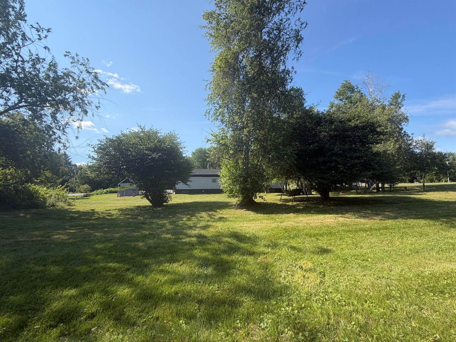 312 Water Street, Guilford, ME 04443