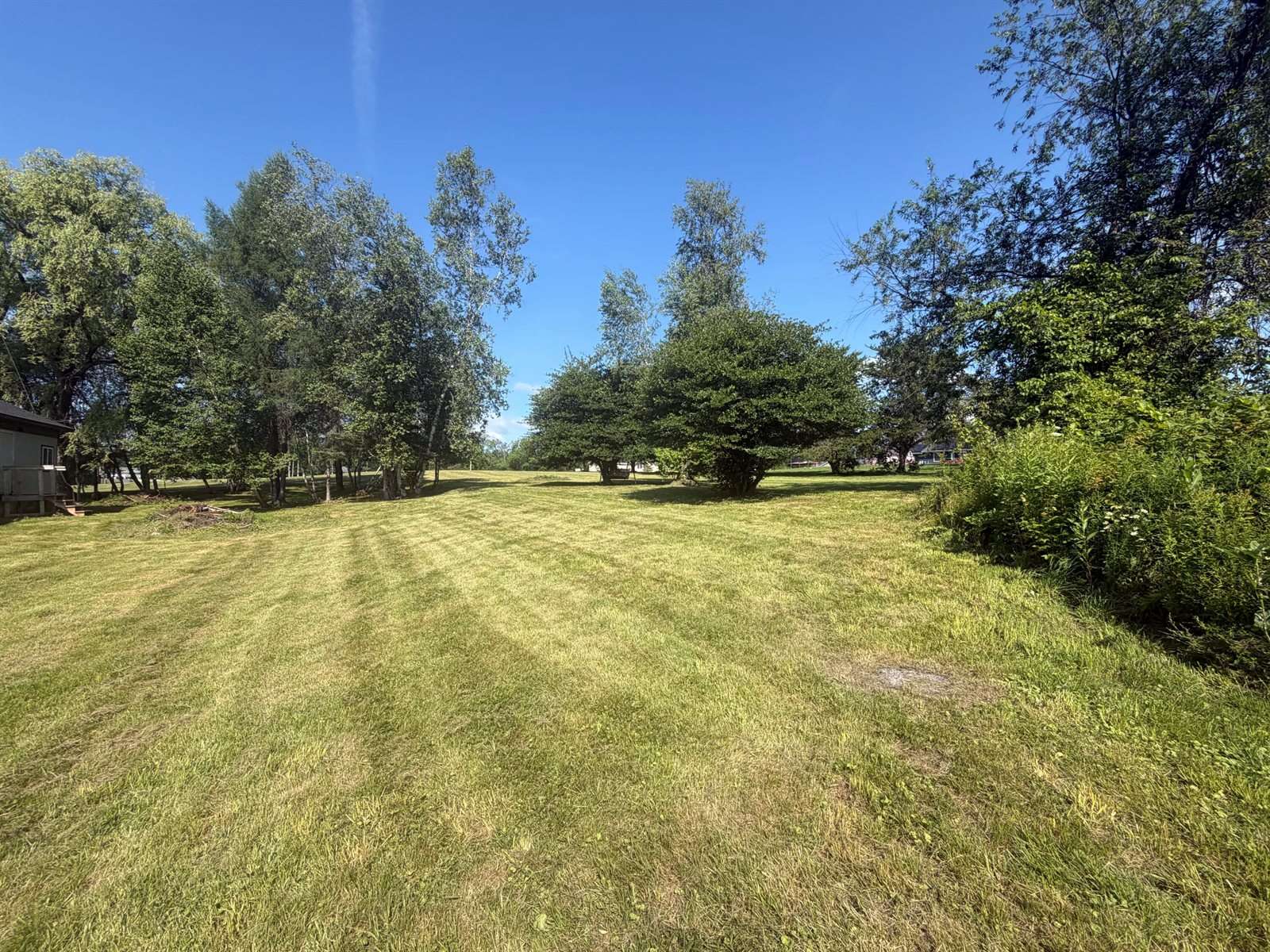 312 Water Street, Guilford, ME 04443