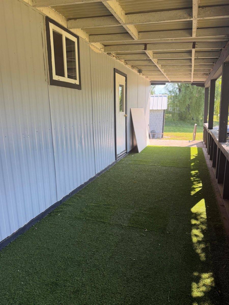 312 Water Street, Guilford, ME 04443