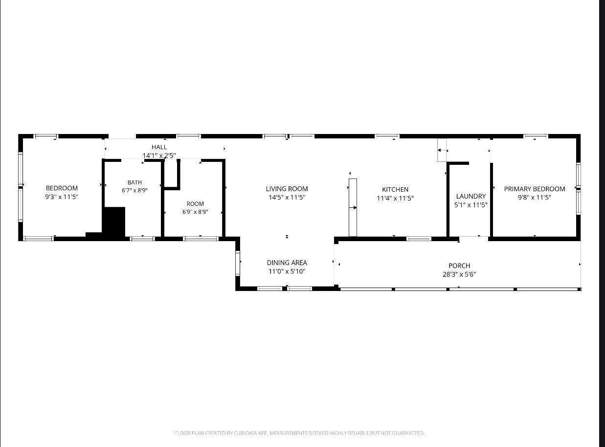 312 Water Street, Guilford, ME 04443