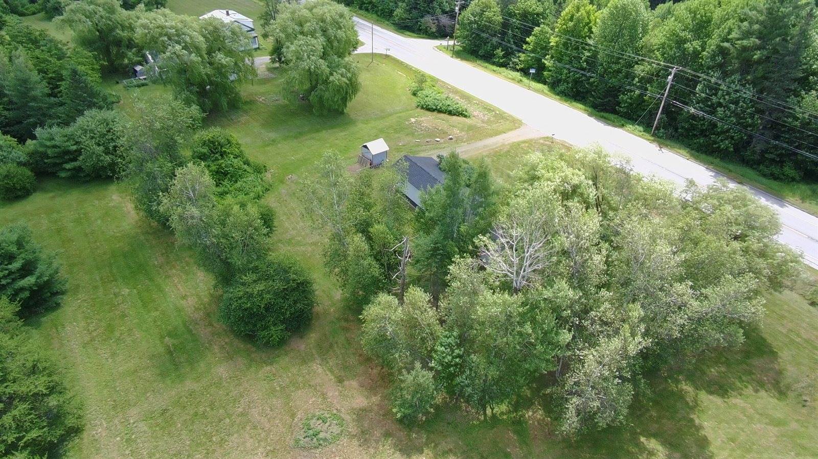 312 Water Street, Guilford, ME 04443