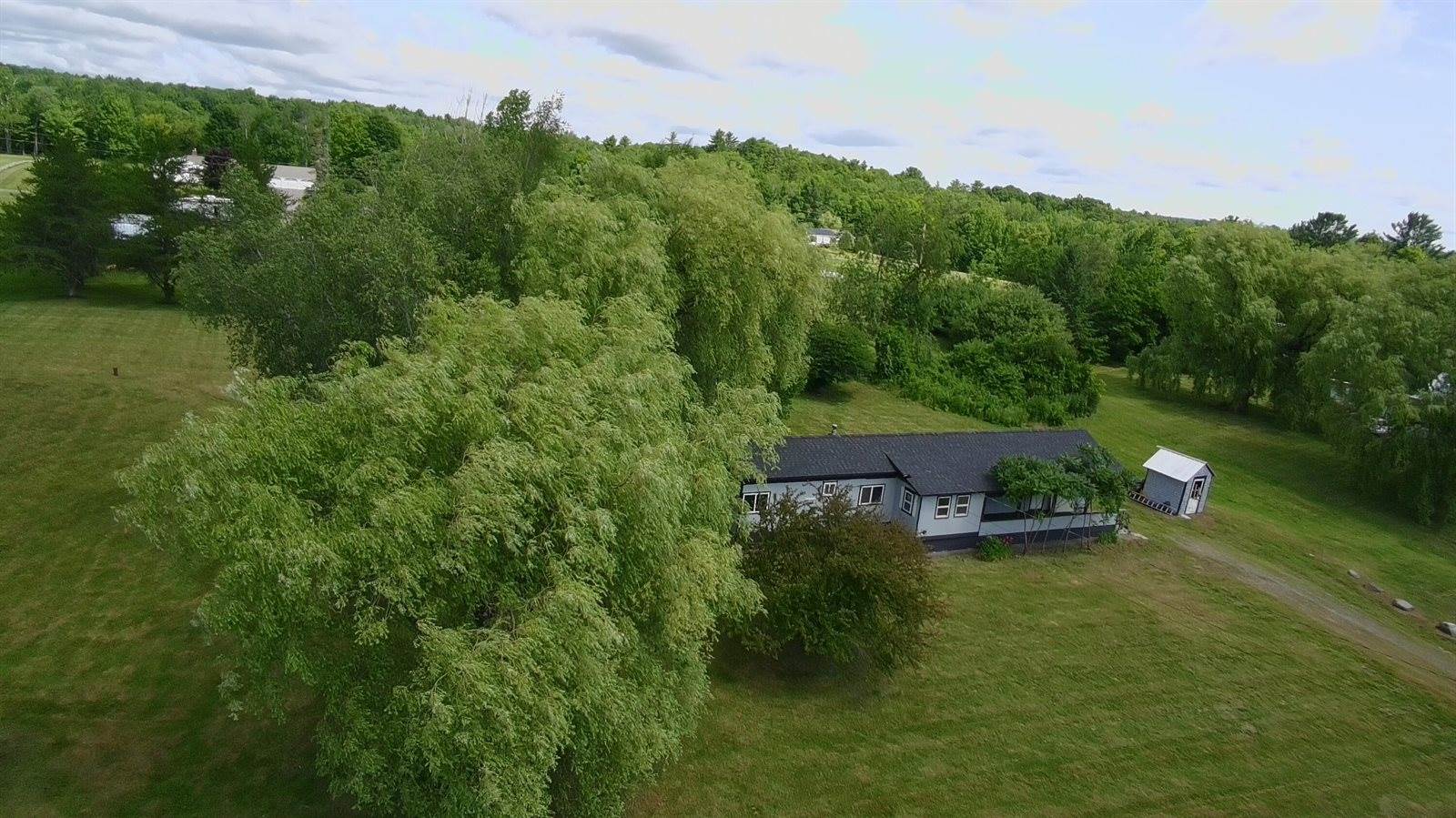 312 Water Street, Guilford, ME 04443