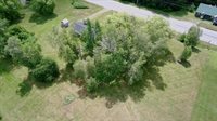 312 Water Street, Guilford, ME 04443