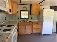 312 Water Street, Guilford, ME 04443