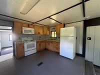 312 Water Street, Guilford, ME 04443