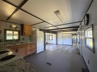 312 Water Street, Guilford, ME 04443