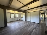 312 Water Street, Guilford, ME 04443