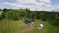 312 Water Street, Guilford, ME 04443