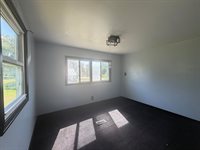 312 Water Street, Guilford, ME 04443