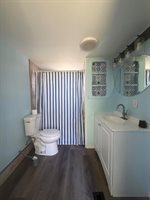 312 Water Street, Guilford, ME 04443