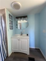 312 Water Street, Guilford, ME 04443