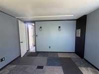 312 Water Street, Guilford, ME 04443