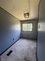 312 Water Street, Guilford, ME 04443