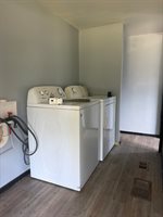 312 Water Street, Guilford, ME 04443