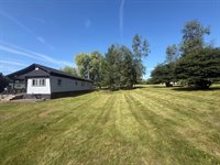 312 Water Street, Guilford, ME 04443